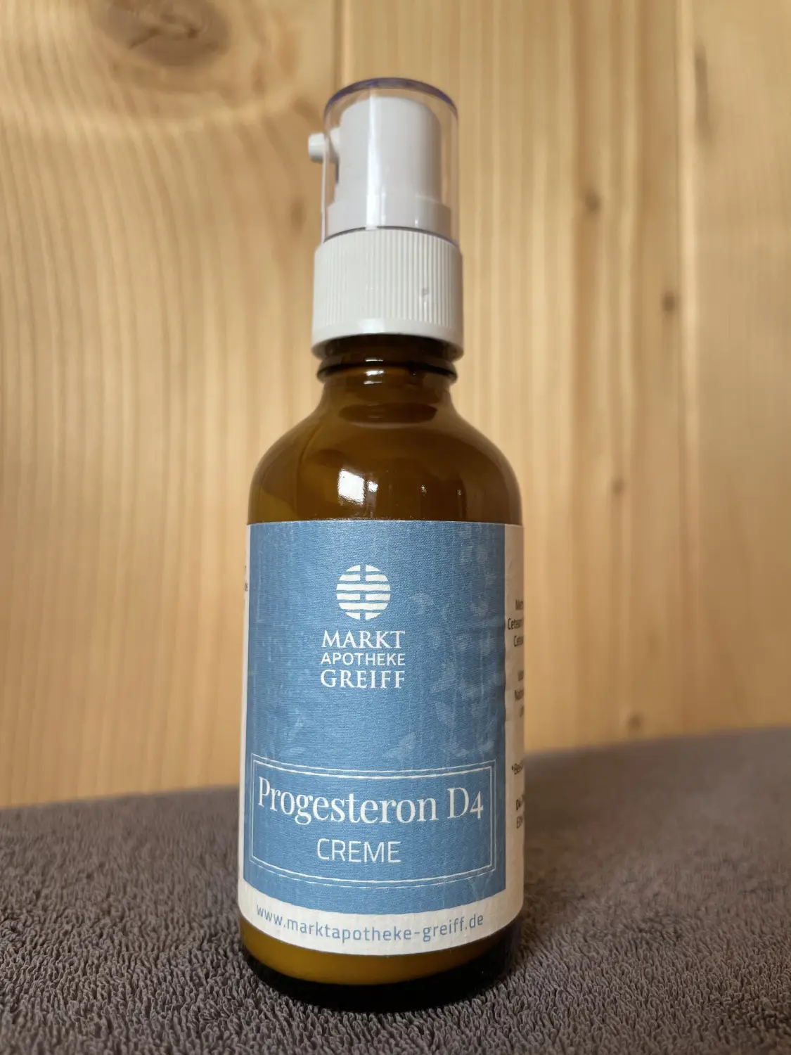 Silvia Schötz Naturheilpraxis Medizin