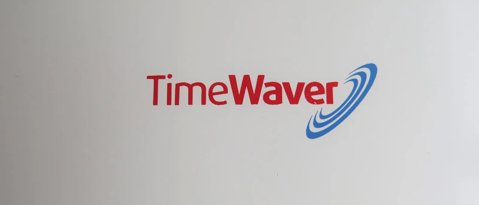 Silvia Schötz Naturheilpraxis time waver